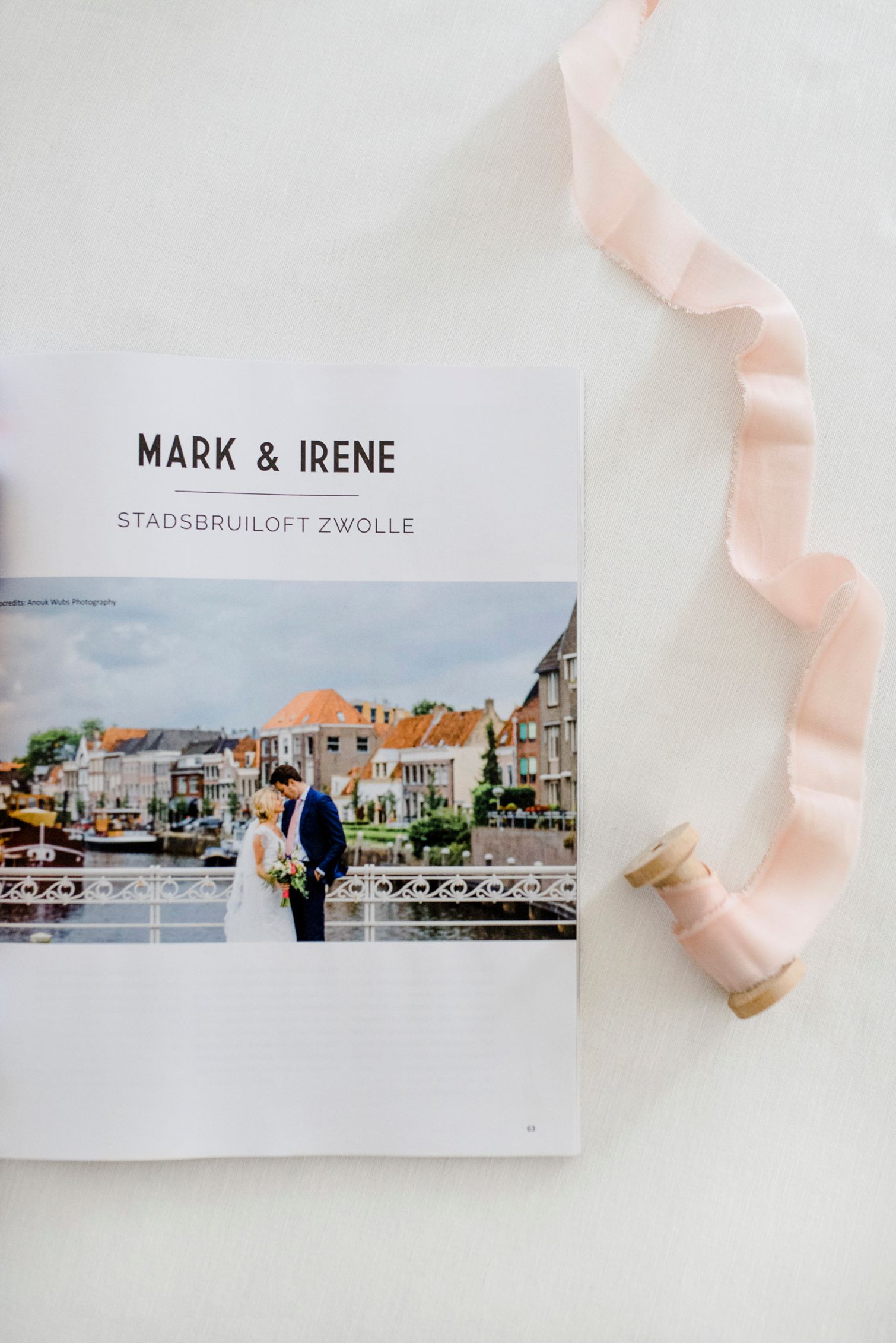 Love & Marriage beurs Groningen, trouwen in zwolle, trouwplannen magazine