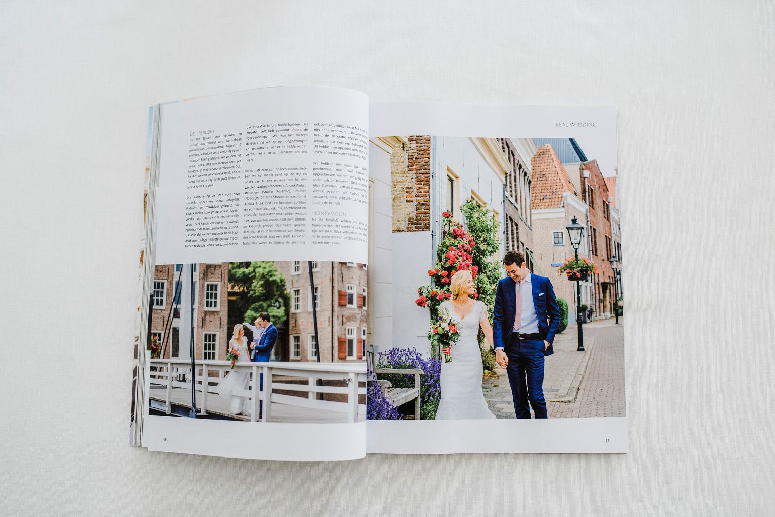Love & Marriage beurs Groningen, trouwen in zwolle, trouwplannen magazine