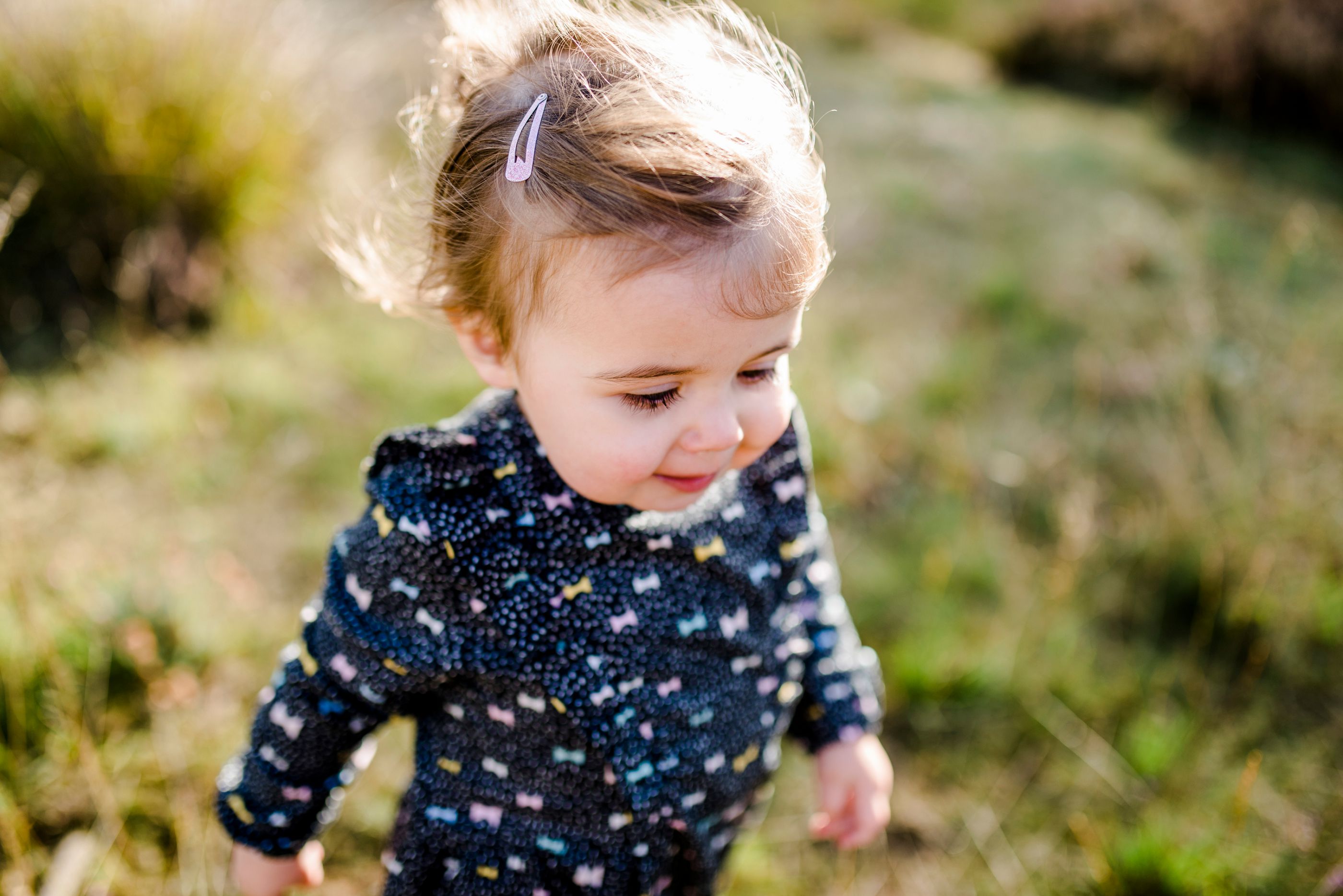 familie fotograaf groningen, drenthe, kinderfotografie