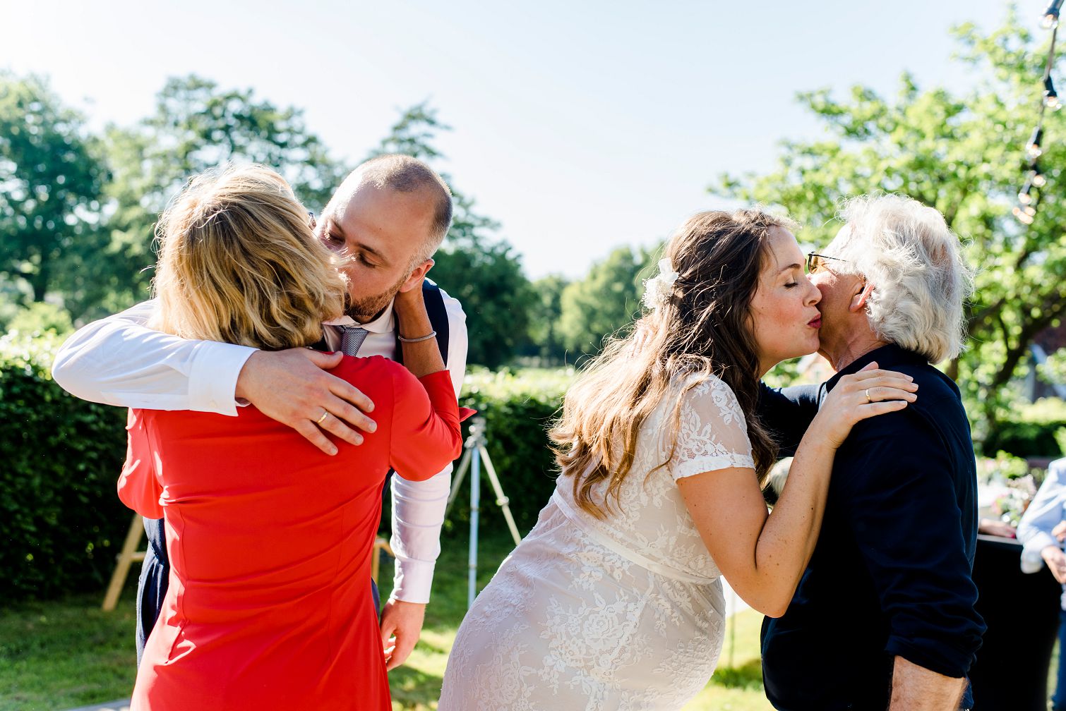 beste trouwfotograaf 2017, felicitaties, trouwen in de achtertuin