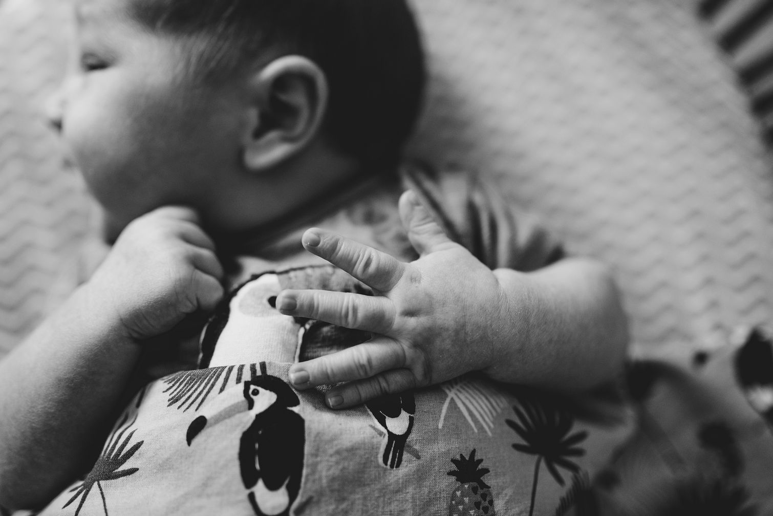 baby fotograaf groningen en friesland, newborn fotograaf