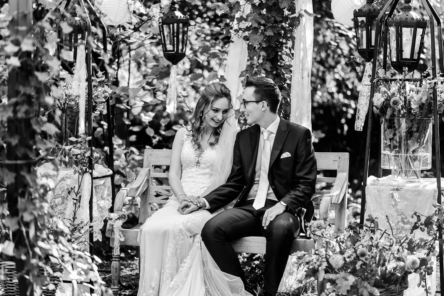 Fotograaf nijmegen, de woeste hoeve bruiloft