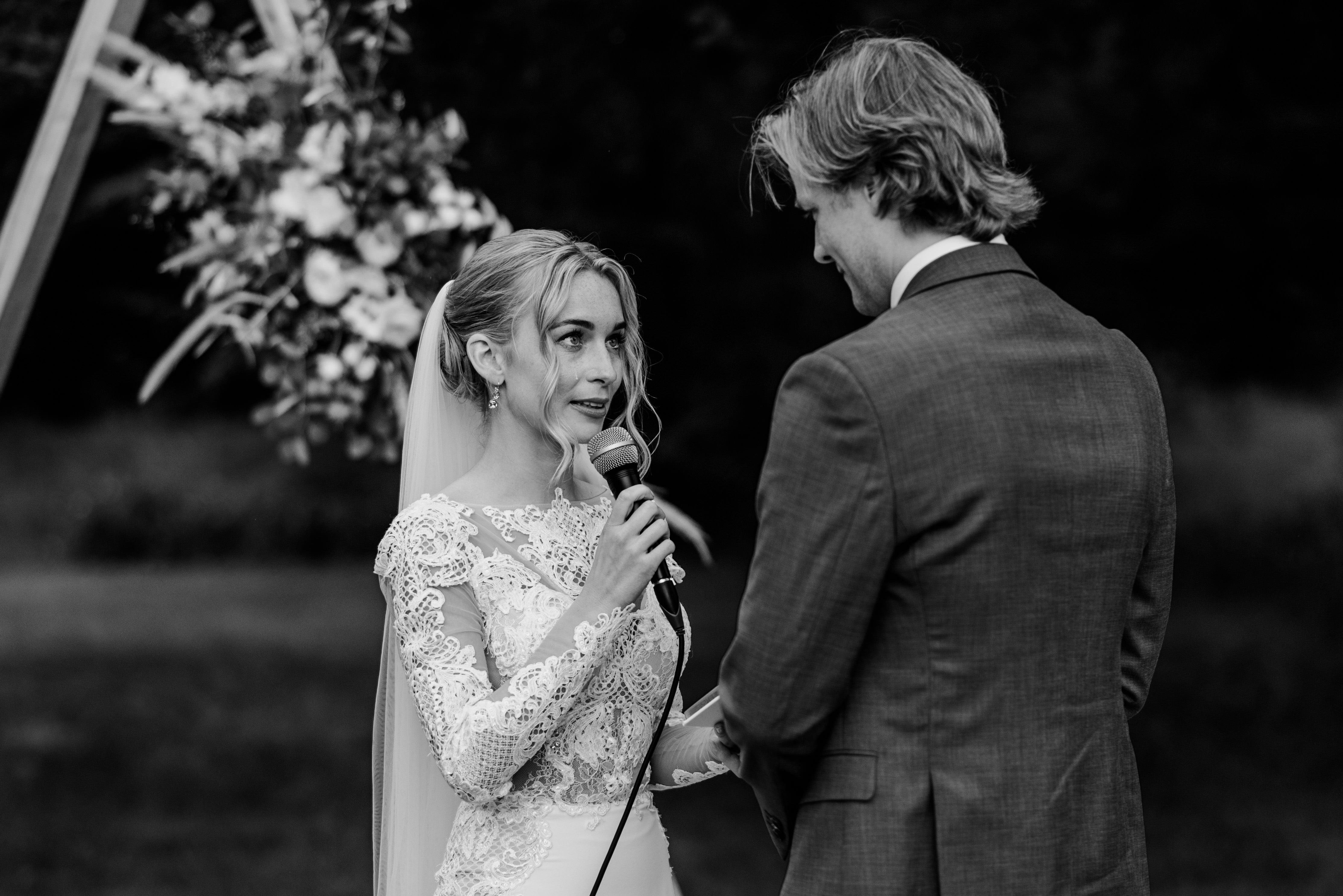 beste trouwfoto 2019, trouwfotograaf overijsel