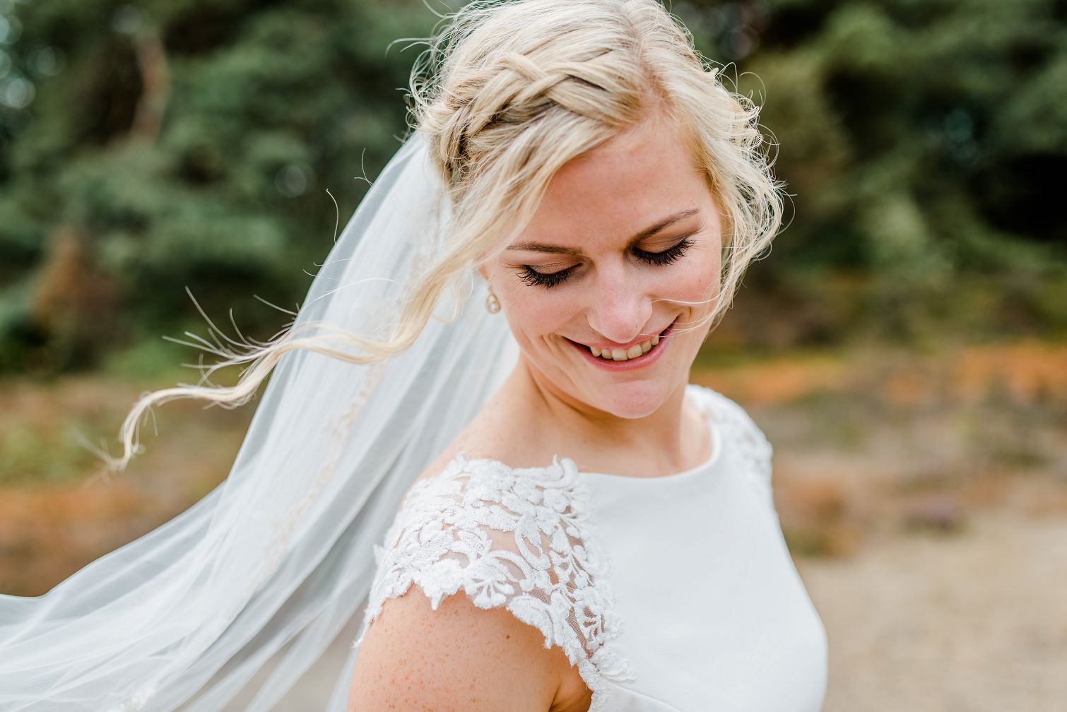 Trouwfotograaf Groningen, trouwen in groningen