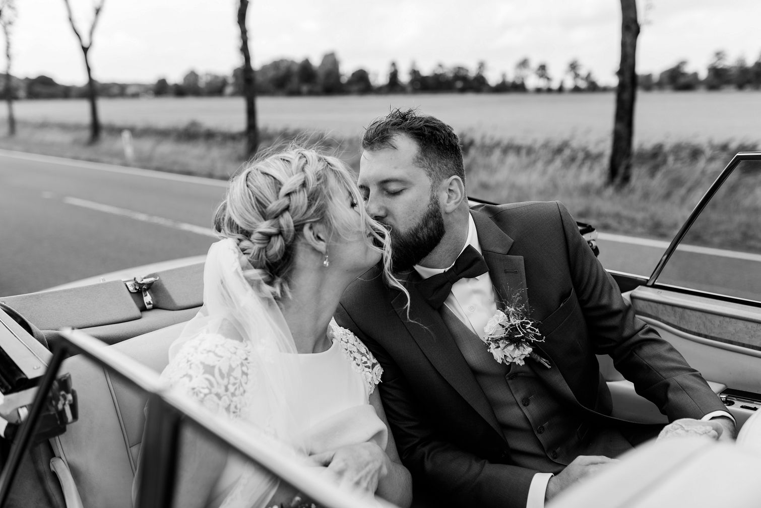 trouwen groningen, fotograaf bruiloft 