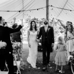 festival bruiloft, drenthe, de kruimel
